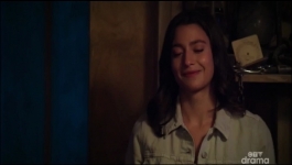 Walker - Season 02 Episode 12